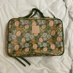 Cute Cosmetic Bag